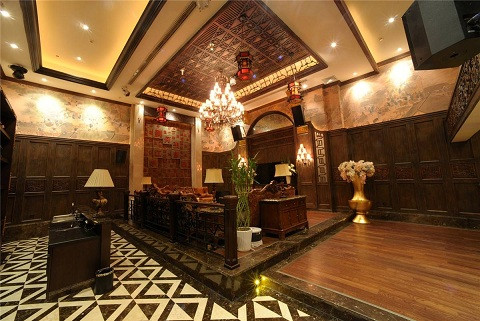 肥乡哪个KTV少爷男模妹子服务好